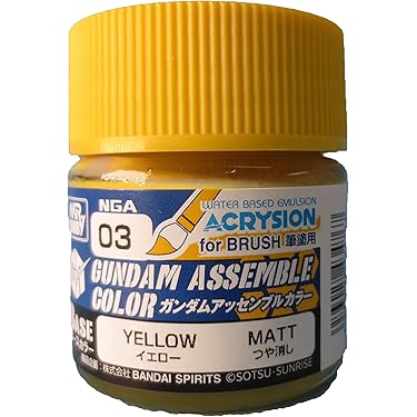 タカヒロ　Mr.カラー他　ラッカー塗料まとめ売り　送料込み 楽天市場】クレオス メタルブラック メタリック Mr.カラー C78
